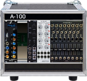 Doepfer LC1 48hp