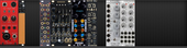 nifty EXT INPUT FX (copy)
