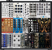 AO24Silent8036u DRM