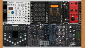 Minimal System no.1