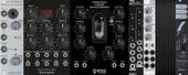 Boneoh Effects Pod 64