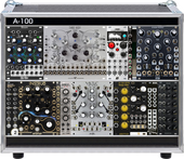small rack