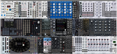 Wintervox 3A