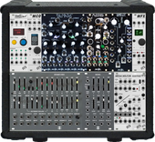 Dream System ii