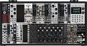 Drums and mixer (copy)
