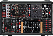 Top Case (copy)