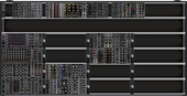 251205-01  6 cab wide reorg