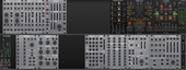 Behringer Go 2 X 140hp