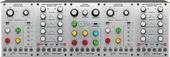 ULI&#039;S SPARE MODULES (copy)