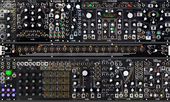 MAKE NOISE