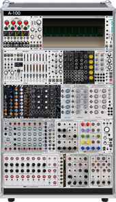 Tone Depth DEC 2025 UPDATE MORE SERGE
