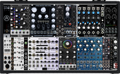 RackBrute TOP TIER (copy)