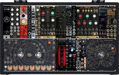 RackBrute BOTTOM TIER (copy)