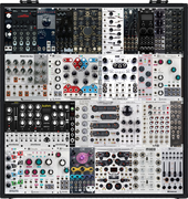 OSICA - ACTUAL SETUP (copy)