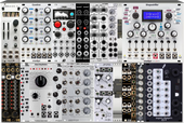 2026 hybrid-live pallette (damaru cases??)
