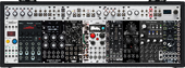 104HP Sampler w/ voices