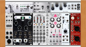 My SAMPLER 60