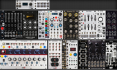 Intellijel Black