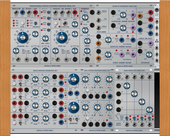 60 6u buchla
