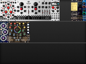 Wosch System 1