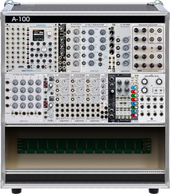Doepfer Only Onkyo