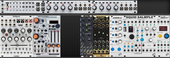 Sampling Expander