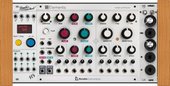 My billionth Eurorack (copy)
