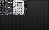 My sheepish Eurorack