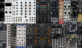 Chaos &amp; Control 5