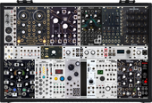 Portable Eurorack (2025)