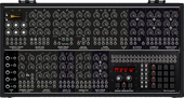 ORIGINAL Erica Synths Techno System (copied from Phrac13)
