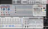 intellijel gen 2 plan a