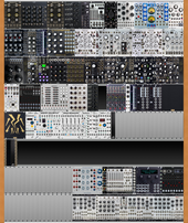 Master Rack (copy)