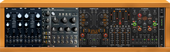 My naughty Eurorack