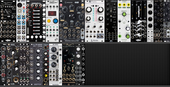 kpt0074 Available Modules