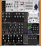 Mothership V2 (copy)