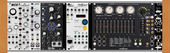 84HP Supplementary Modular Nifty Case Alt. 2