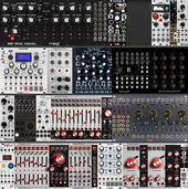 104x2+1 (Verbos + Cunsa) Final Voice (copy)
