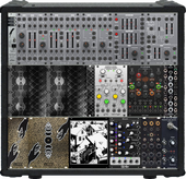 Mini System no.2