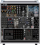 ElectricR - Mothership Erica Version Drums 2026