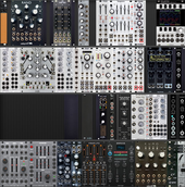 sorting rack (copy)