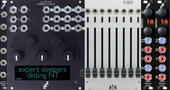 pod48x (copy)