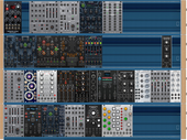 Arturia Eurorack