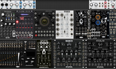 INTELLIJEL