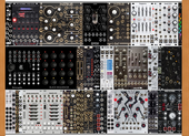 MONO Case