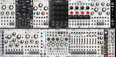 6u ambient rig
