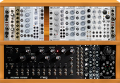 Eurorack 6.12.