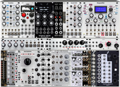 2026 hybrid-live palette (intellijel 84hp 7U)
