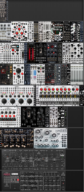 LeFinke techno solutions (copy)