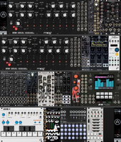 rackbrute test (copy)